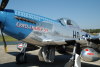P-51