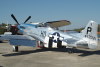 P-51