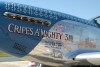 P-51