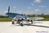 P-51