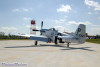 P-51