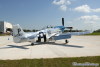 P-51