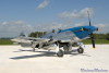 P-51