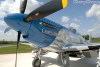 P-51