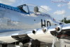 P-51