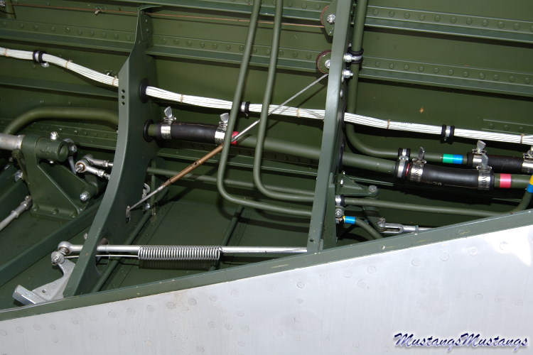 45-11507_05050_cf1.jpg