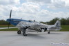 P-51