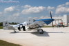 P-51