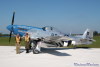 P-51