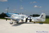 P-51