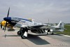 P-51
