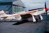 P-51