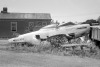 P-51