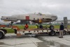 P-51