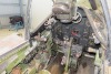 P-51