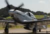 P-51