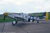 P-51
