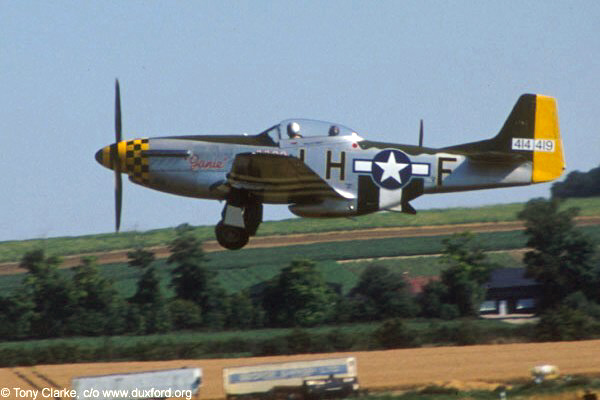 45-11518_05082_tc1.jpg
