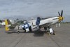 P-51