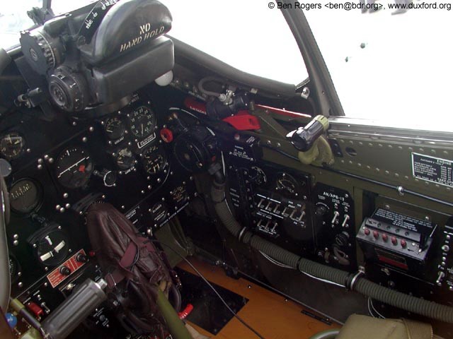 45-11518_05087_br1.jpg