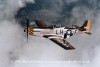 P-51