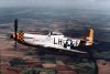 P-51