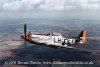 P-51