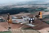 P-51