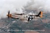 P-51