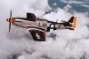 P-51