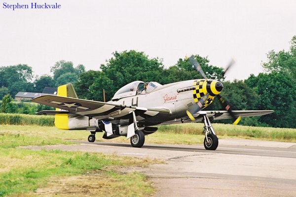 45-11518_05102_sh1.jpg
