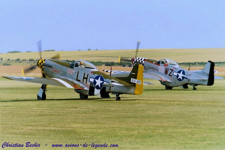 45-11518_05110_cb1.jpg