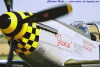 P-51