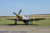 P-51