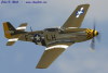 P-51