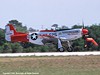 P-51