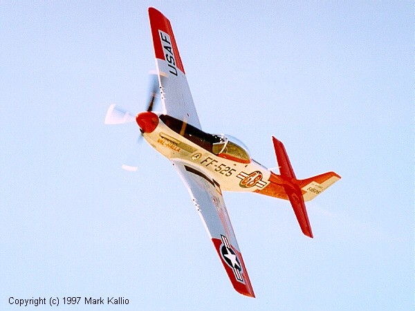 45-11525_05130_mk1.jpg
