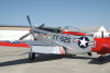 P-51