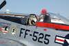P-51