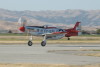 P-51