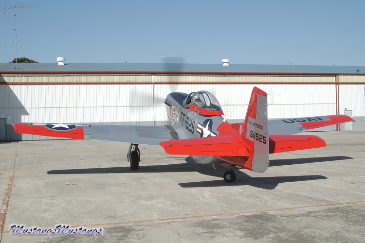 45-11525_05155_cf1.jpg