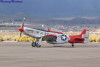 P-51