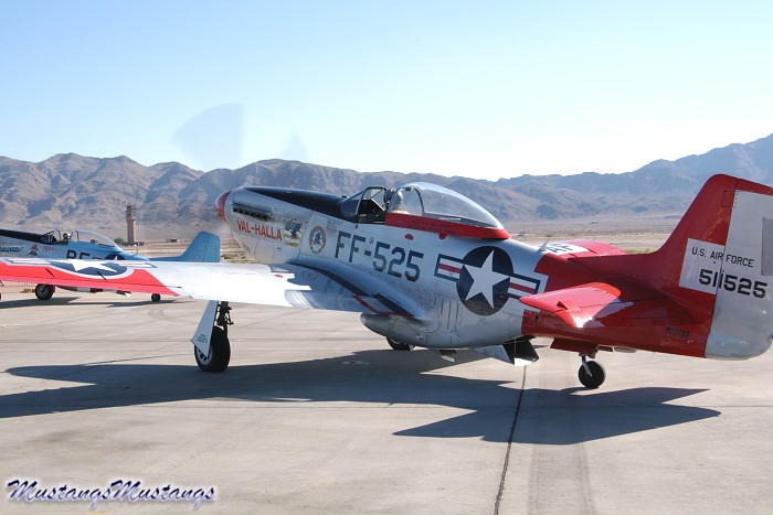 45-11525_05169_cf1.jpg