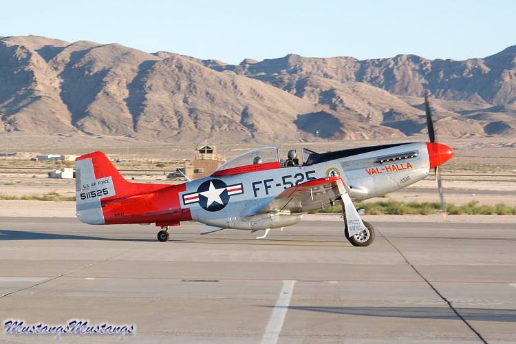 45-11525_05174_cf1.jpg