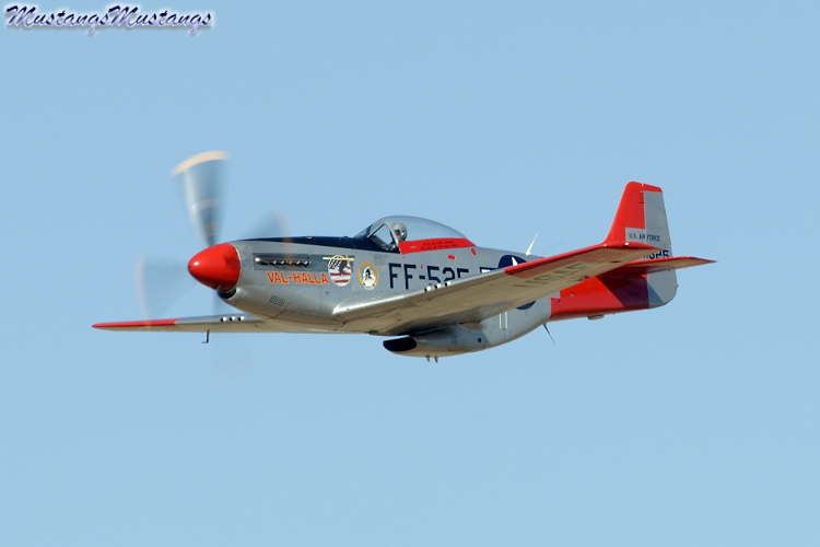 45-11525_05176_cf1.jpg