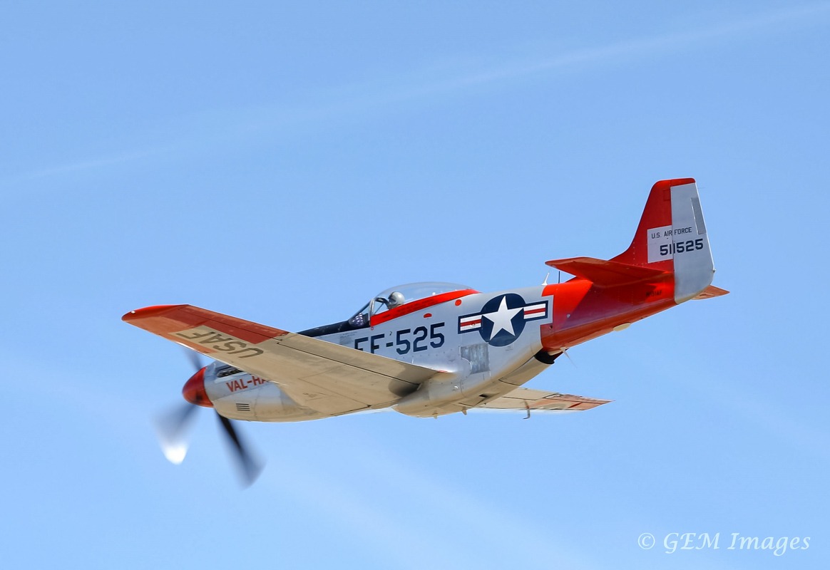 45-11525_10199_gm5.jpg