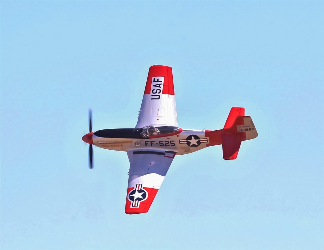 45-11525_10200_gm5.jpg