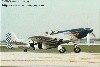 P-51