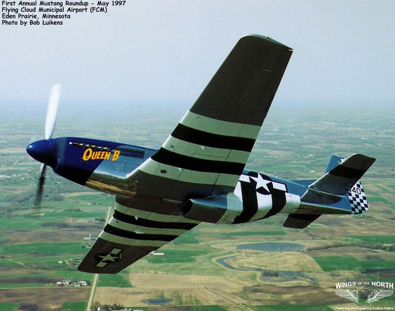 45-11540_05194_bl1.jpg