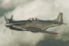 P-51